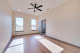 1561 Dixie Estates Way - Photo 7