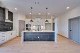 1561 Dixie Estates Way - Photo 8