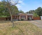 2640 Pioneer Street - Photo 1