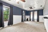 2640 Pioneer Street - Photo 10