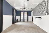 2640 Pioneer Street - Photo 11