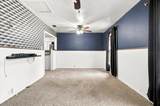 2640 Pioneer Street - Photo 12