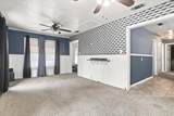 2640 Pioneer Street - Photo 13