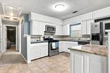2640 Pioneer Street - Photo 14
