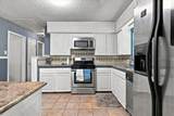 2640 Pioneer Street - Photo 15