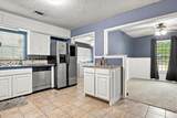 2640 Pioneer Street - Photo 16