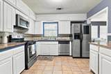 2640 Pioneer Street - Photo 17