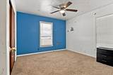 2640 Pioneer Street - Photo 18