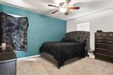 2640 Pioneer Street - Photo 19