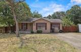 2640 Pioneer Street - Photo 2