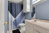 2640 Pioneer Street - Photo 20