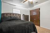 2640 Pioneer Street - Photo 21
