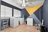 2640 Pioneer Street - Photo 22
