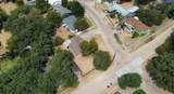 2640 Pioneer Street - Photo 23