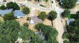 2640 Pioneer Street - Photo 24