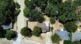 2640 Pioneer Street - Photo 25