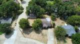 2640 Pioneer Street - Photo 26
