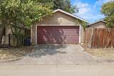 2640 Pioneer Street - Photo 27