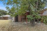 2640 Pioneer Street - Photo 28