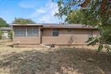 2640 Pioneer Street - Photo 29