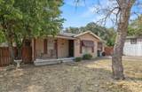2640 Pioneer Street - Photo 3