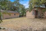 2640 Pioneer Street - Photo 30