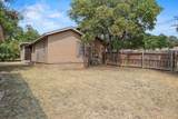 2640 Pioneer Street - Photo 31