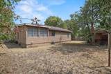 2640 Pioneer Street - Photo 32