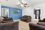 2640 Pioneer Street - Photo 5