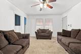 2640 Pioneer Street - Photo 6