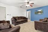 2640 Pioneer Street - Photo 7