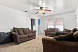 2640 Pioneer Street - Photo 8