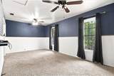 2640 Pioneer Street - Photo 9