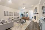 509 Lake Livingston Trail - Photo 10