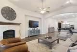 509 Lake Livingston Trail - Photo 11