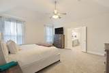 509 Lake Livingston Trail - Photo 13