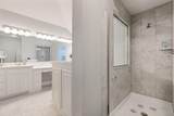 509 Lake Livingston Trail - Photo 15