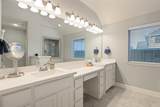 509 Lake Livingston Trail - Photo 16