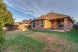509 Lake Livingston Trail - Photo 21