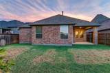 509 Lake Livingston Trail - Photo 22