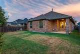 509 Lake Livingston Trail - Photo 23