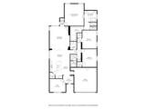 509 Lake Livingston Trail - Photo 24