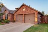 509 Lake Livingston Trail - Photo 3