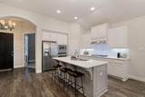 509 Lake Livingston Trail - Photo 6