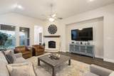 509 Lake Livingston Trail - Photo 9