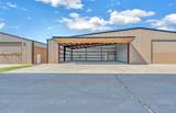 27474 Hwy 84-Ph #18 Highway - Photo 1