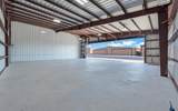 27474 Hwy 84-Ph #18 Highway - Photo 10