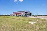 27474 Hwy 84-Ph #18 Highway - Photo 14