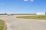 27474 Hwy 84-Ph #18 Highway - Photo 15