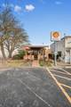 27474 Hwy 84-Ph #18 Highway - Photo 16
